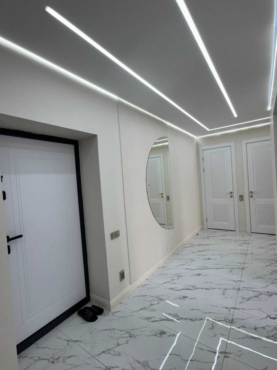 Продается 2 комн. кв. Р-н Старый аэропорт
