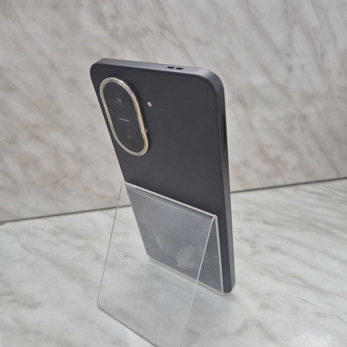 Telefon Xiaomi Redmi A5 Negru 64GB 3RAM Zeus Amanet Rahova 34295