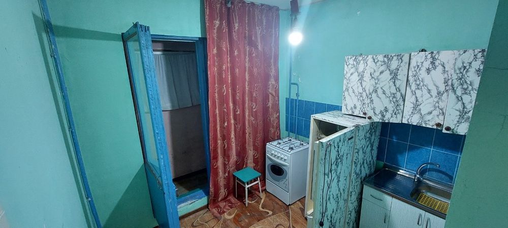 1/6/9 Продаю квартиру