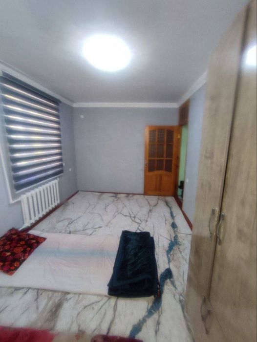 Chilonzor Mirzo -Ulugʻbek metro yaqin joyda kvartira bor bezmakler