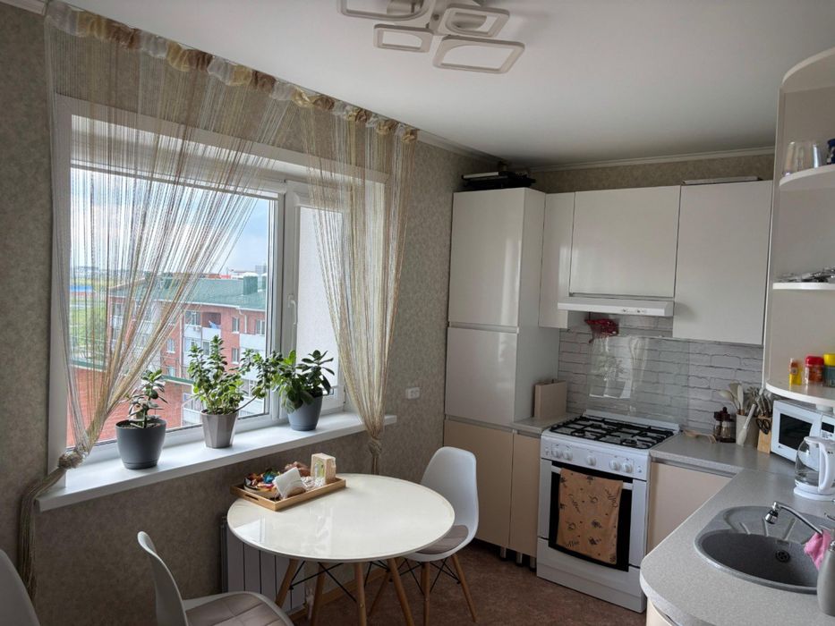 Продам 2 комн квартиру