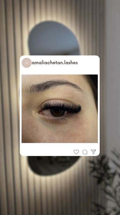 Extensii gene Floresti Cluj