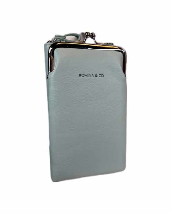 Дамска чанта тип Портфейл Калъф за телефон