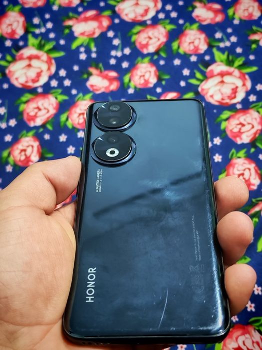 Honor 90 512/12 Gb