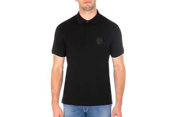 Tricou Polo Antony Morato L