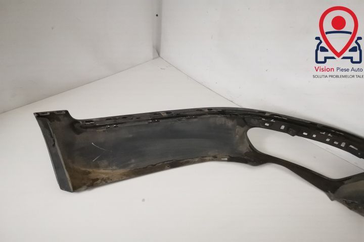 Fusta Spoiler Bara Spate Original In Stare Buna Combi Break Volkswagen