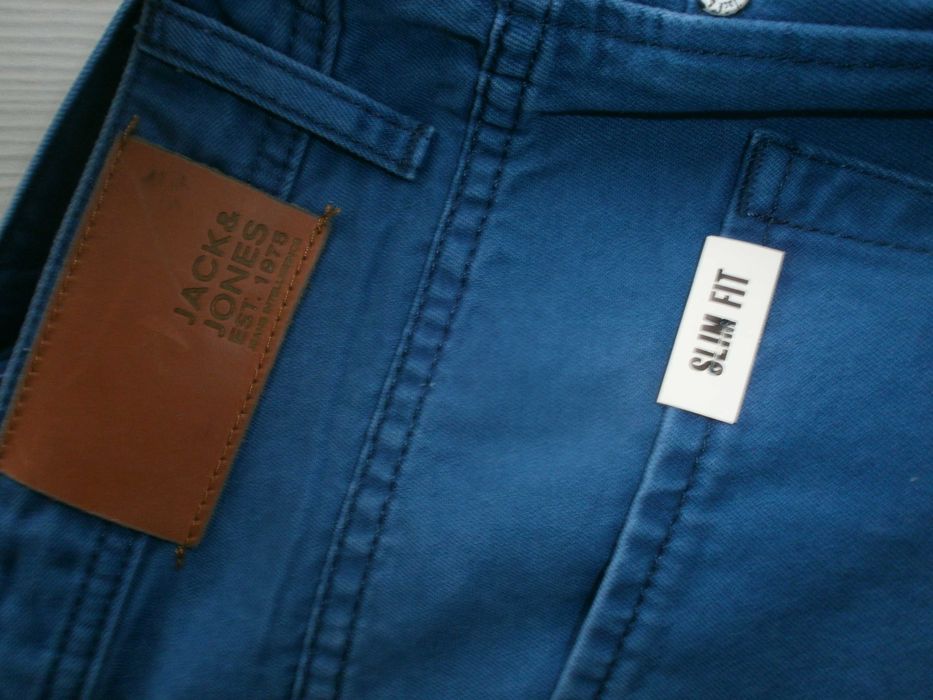 Нови мъжки спортни панталони OLD NAVY, М(48),размер32 -13лв/бр