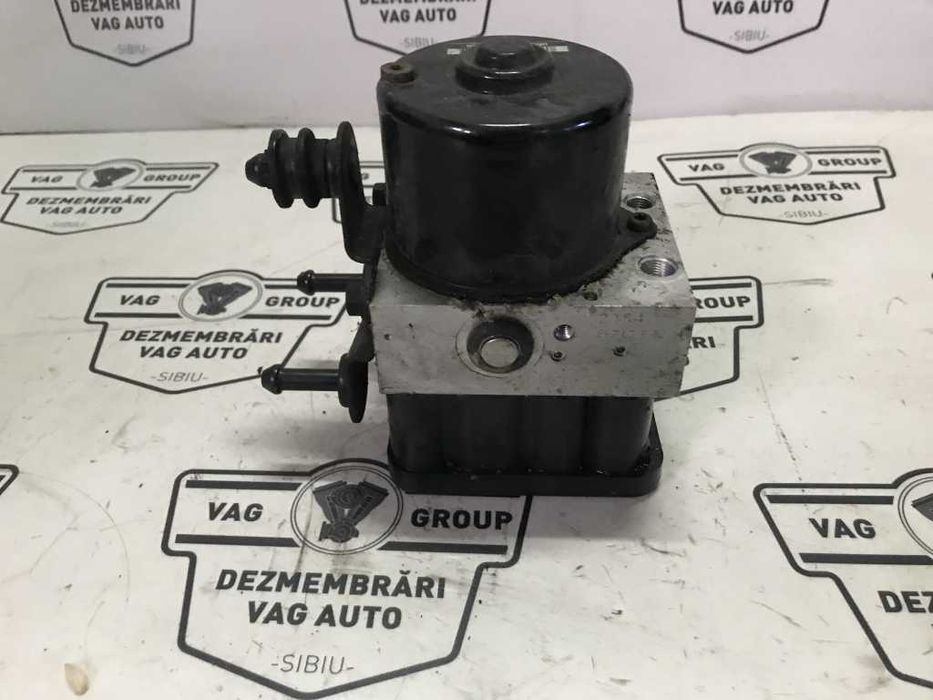 Pompa ABS VW Touran, VW Golf 5 Cod 1K0907379K 1k0614517h