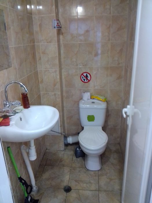 ОФИС под наем Велико Търново  ТОП център