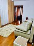 Apartament 3 Camere, Bd. Republicii, bloc 2003, et4/8