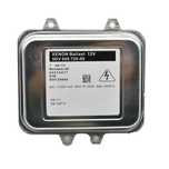 Balast Droser 5DV009720 Insignia,5DC009060-20, 5DV009610,1307329257