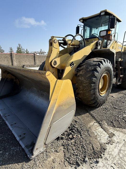 Pagruzchik 3 kublik jostik