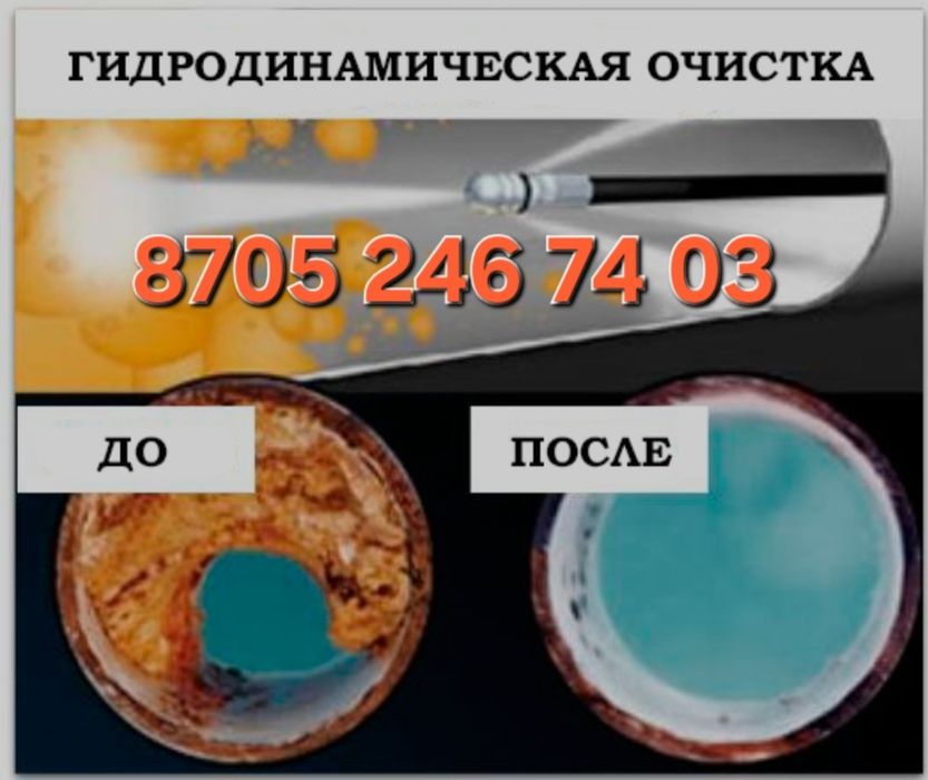 Сантехник прочистка канализации РЕД РАССРОЧКА ВСЕ ЕСТЬ