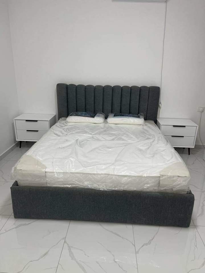 Sifatli mebellar faqat bizda