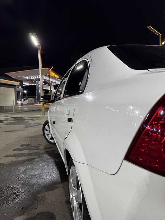 Нексия 3 механика сотилади