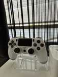 Playstation 4 Console