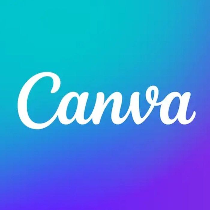 Canva Pro личная
