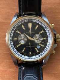 Ceas Jacques Lemans Chronograph