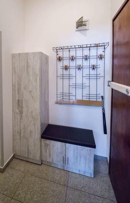 Дава се под наем Двустаен апартамент в София, Център - 60 кв.м за 600 € - Снимка #6