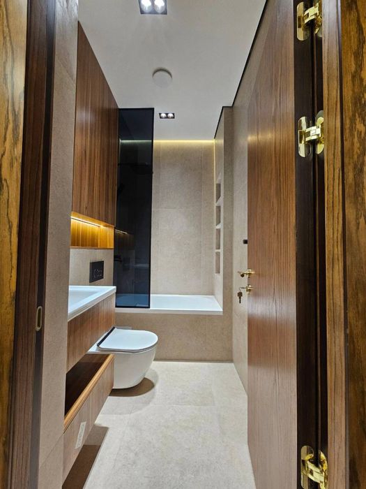 2/7/10 Новостройка Мужассам уйлар,Юнусабад-3,Мега планет, Юнусабадский