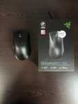 Razer Dearhadder v3 pro с Гаранция