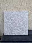 Granit Antiderapant calitatea 1