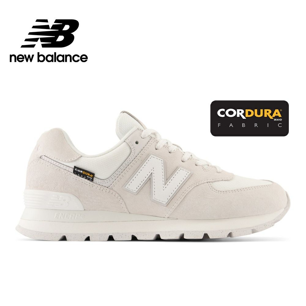 New Balance кроссовки оригинал size euro 42, us 8.5