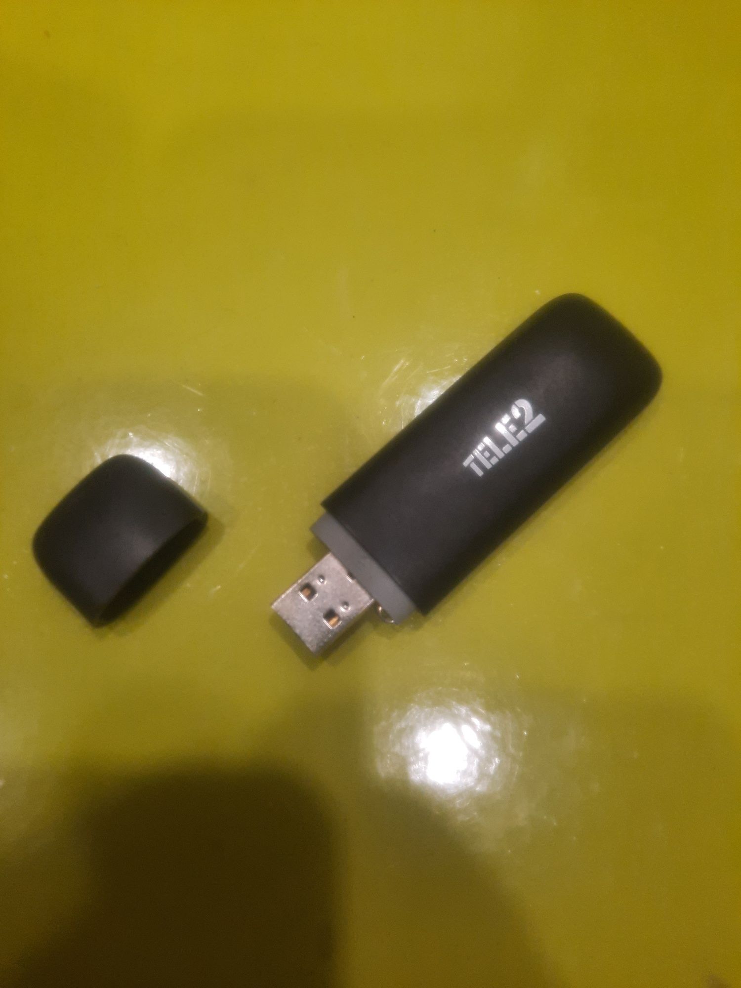 Продам Usb модем