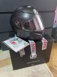 Casca moto AGV K5 S