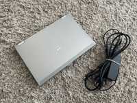 Vand laptop Hp EliteBook 8440p Intel Core I5 8Gb ram 320gb HDD