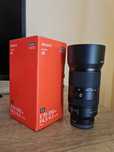 Sony 70-350mm F4.5-6.3 G OSS