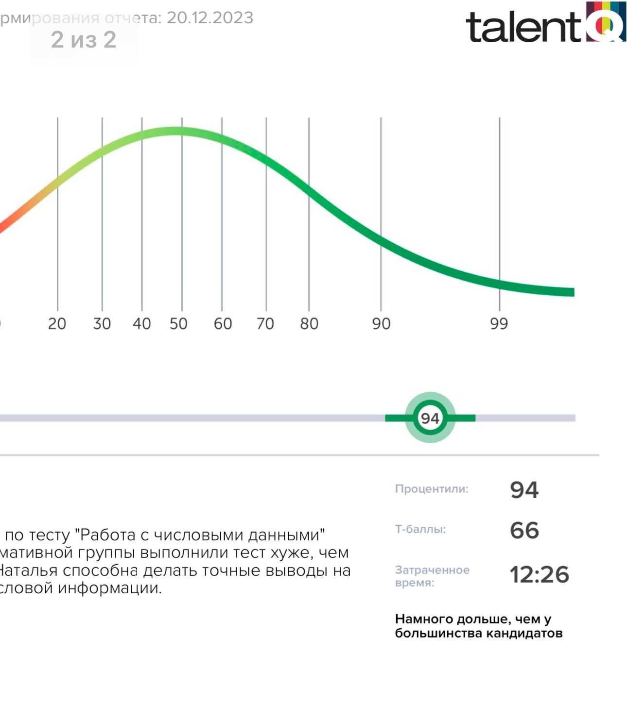 SHL test, Talent Q - пройдём за Вас - тесты - подготовка к тестам