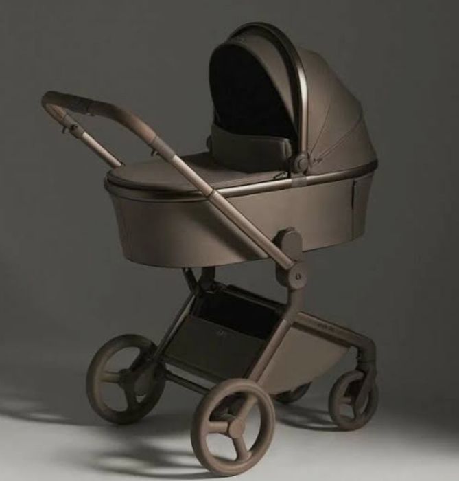 Ремонт Колясок Автокресел