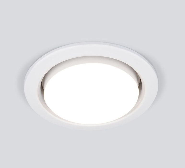 Продам Сафиты gx53