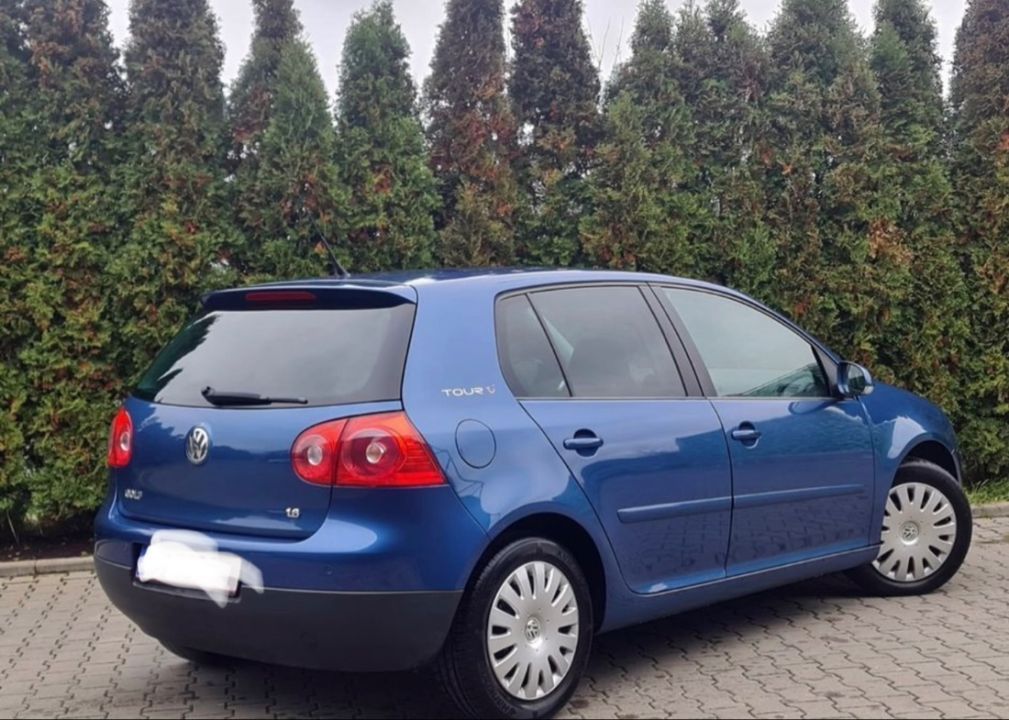 DEZMEMBREZ Piese VW Volkswagen Golf 5 Break Motor 1.9 2.0 Diesel Cod BXE BLS BMP BMN BMM BMR 105CP 140CP 170CP euro 4 Cutie de Viteze Automata Manuala 2007-2010