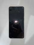 samsung s21 fe 128gb