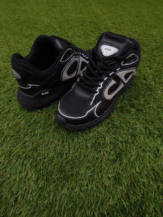 Adidași Dior B30
