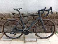 Bicicleta de sosea carbon SCOTT ADDICT RC 30