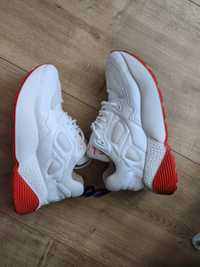 Sneakers Stella Mccartney white originali, marimea 42