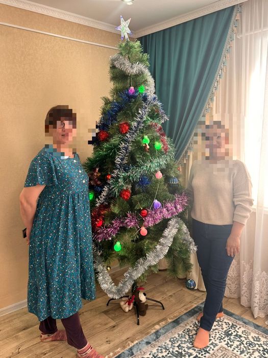 Продам новую юлку