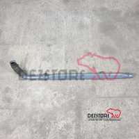 Conducta apa radiator intarder Scania R420 (1370485)