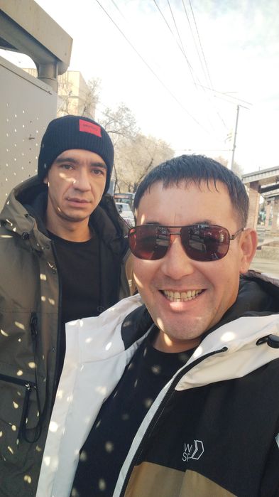 Сдам одну комнатую квартиру в центре города