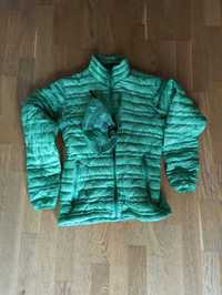 Vând pufoaica Patagonia Ultralight Down - S