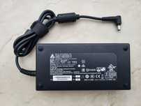 incarcator laptop 19,5V 11,8A 230W mufa 5,5x2,5mm Delta Electronics