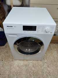 Пералня Miele WKH 132 WPS - 9кг. 1600об.