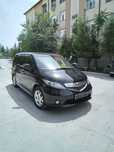 Honda Elysion 2006 full
