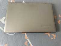 Лаптоп-таблет 2в1 Lenovo