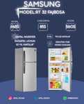 Samsung xaladilnigi Artel_Techno rasmiydiller artel samsung avalon bor