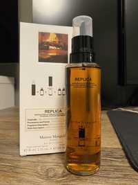 Maison Margiela Replica By the Fireplace 100ml пълнител