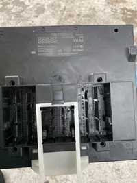 Modul bcm 5q0937084dc